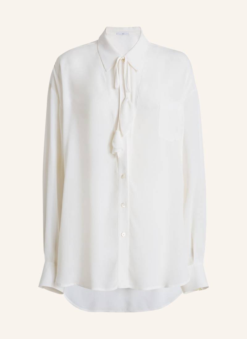 High Bluse Prowl weiss von HIGH