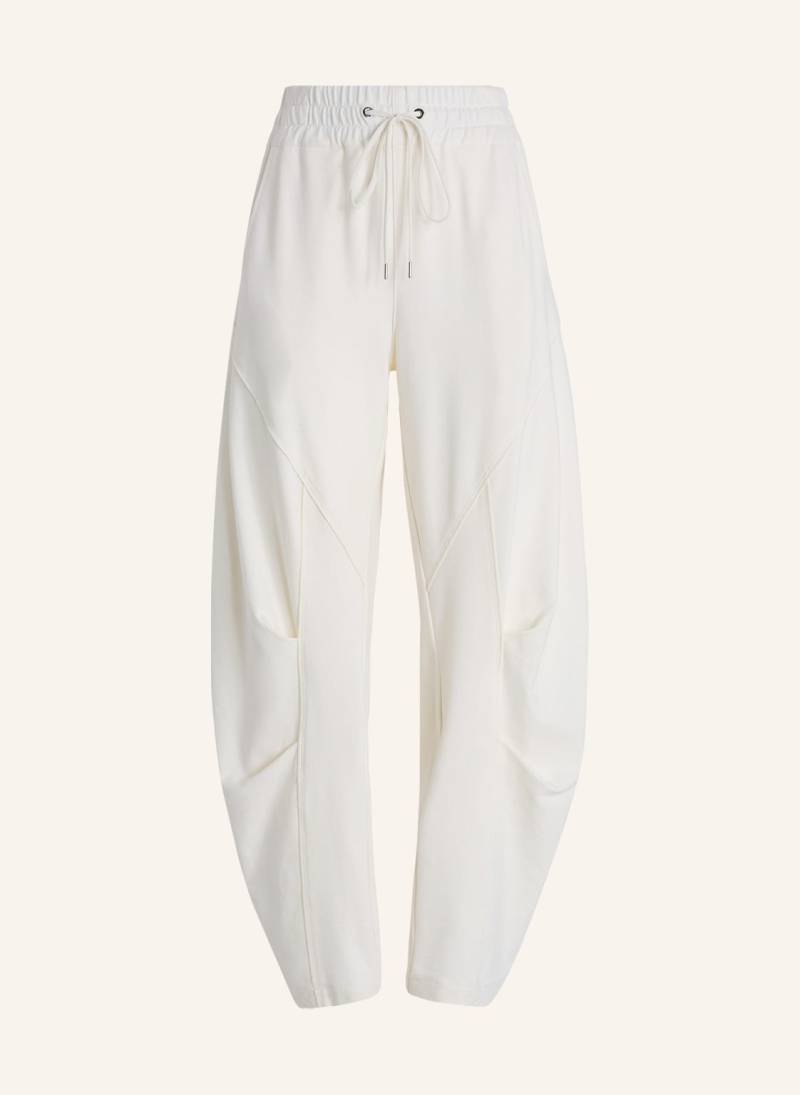 High Hose Skittle weiss von HIGH