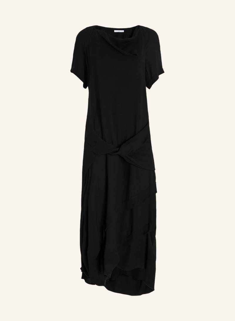 High Kleid Tilda schwarz von HIGH