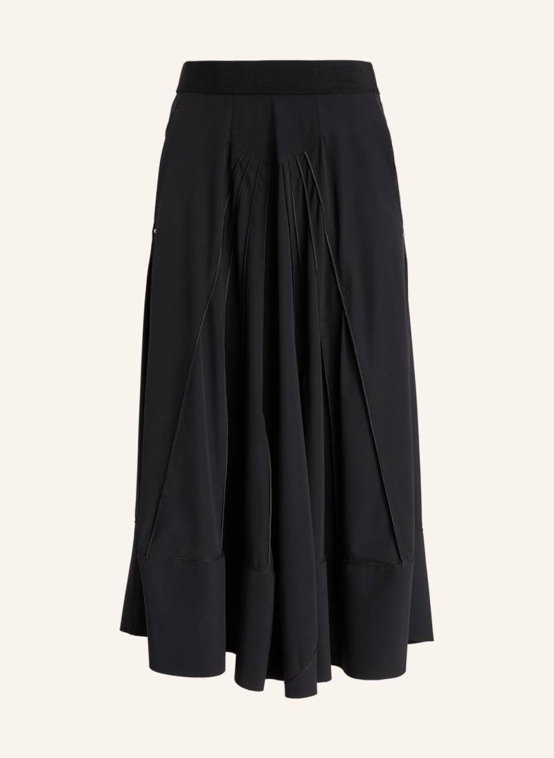 High Rock Subtle schwarz von HIGH