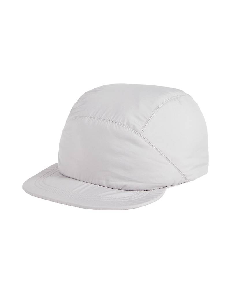 HIKING PATROL Mützen & Hüte Damen Hellgrau von HIKING PATROL