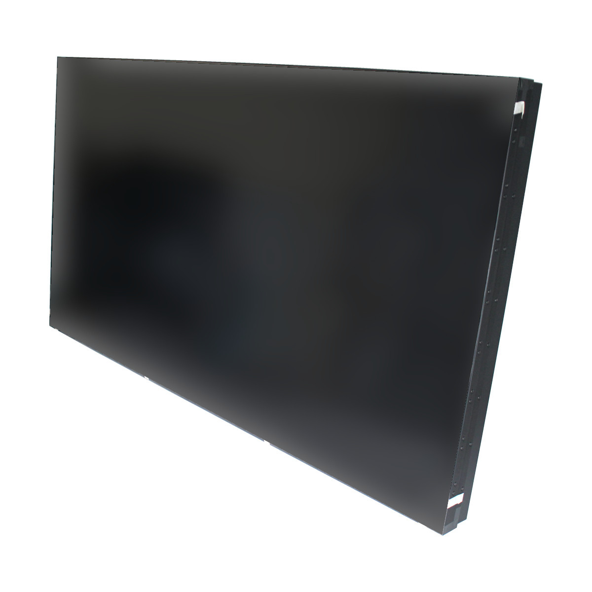 Hikvision DS-D2055LU-Y LCD Monitor Bildschirm Display 4K LED 55 Zoll Hikvision DS-D2055LU-Y LCD Monitor Bildschirm Display 4K LED 55 Zoll von HIKVISION