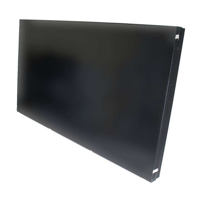Hikvision DS-D2055LU-Y LCD Monitor Bildschirm Display 4K LED 55 Zoll Hikvision DS-D2055LU-Y LCD Monitor Bildschirm Display 4K LED 55 Zoll von HIKVISION