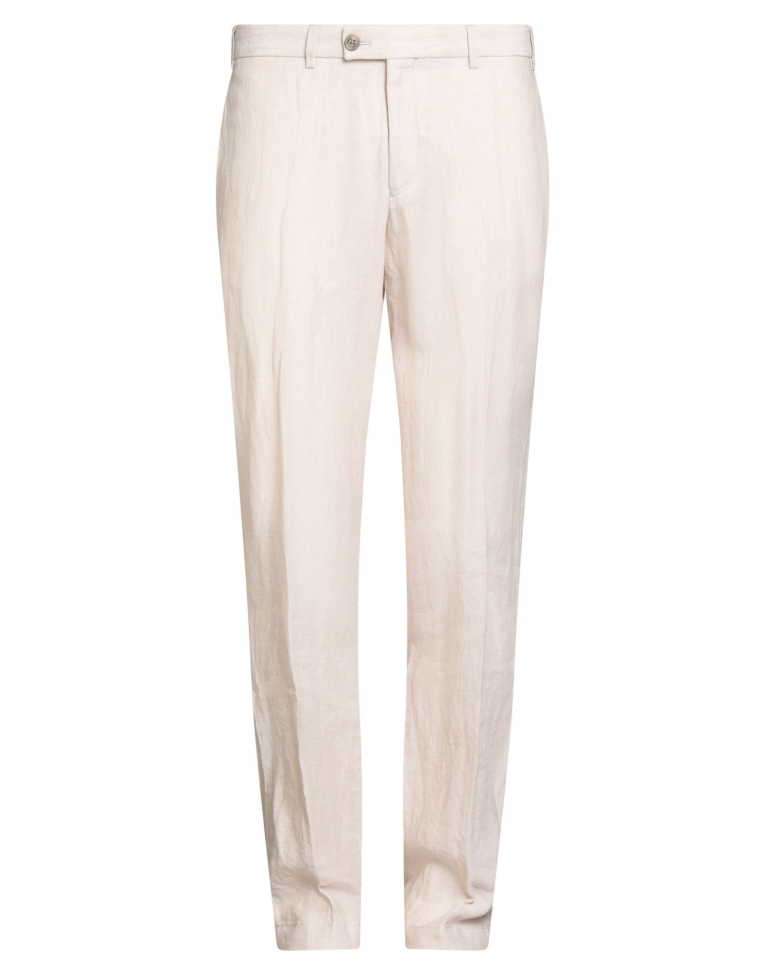 HILTL Hose Herren Beige HILTL Hose Herren Beige von HILTL