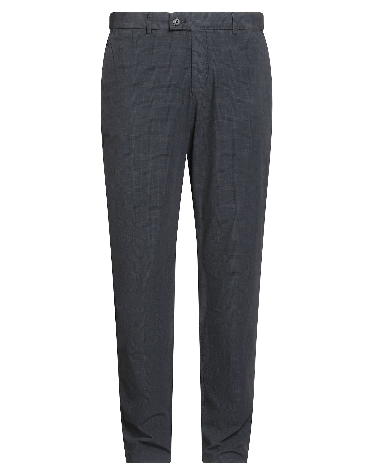 HILTL Hose Herren Braungrau HILTL Hose Herren Braungrau von HILTL