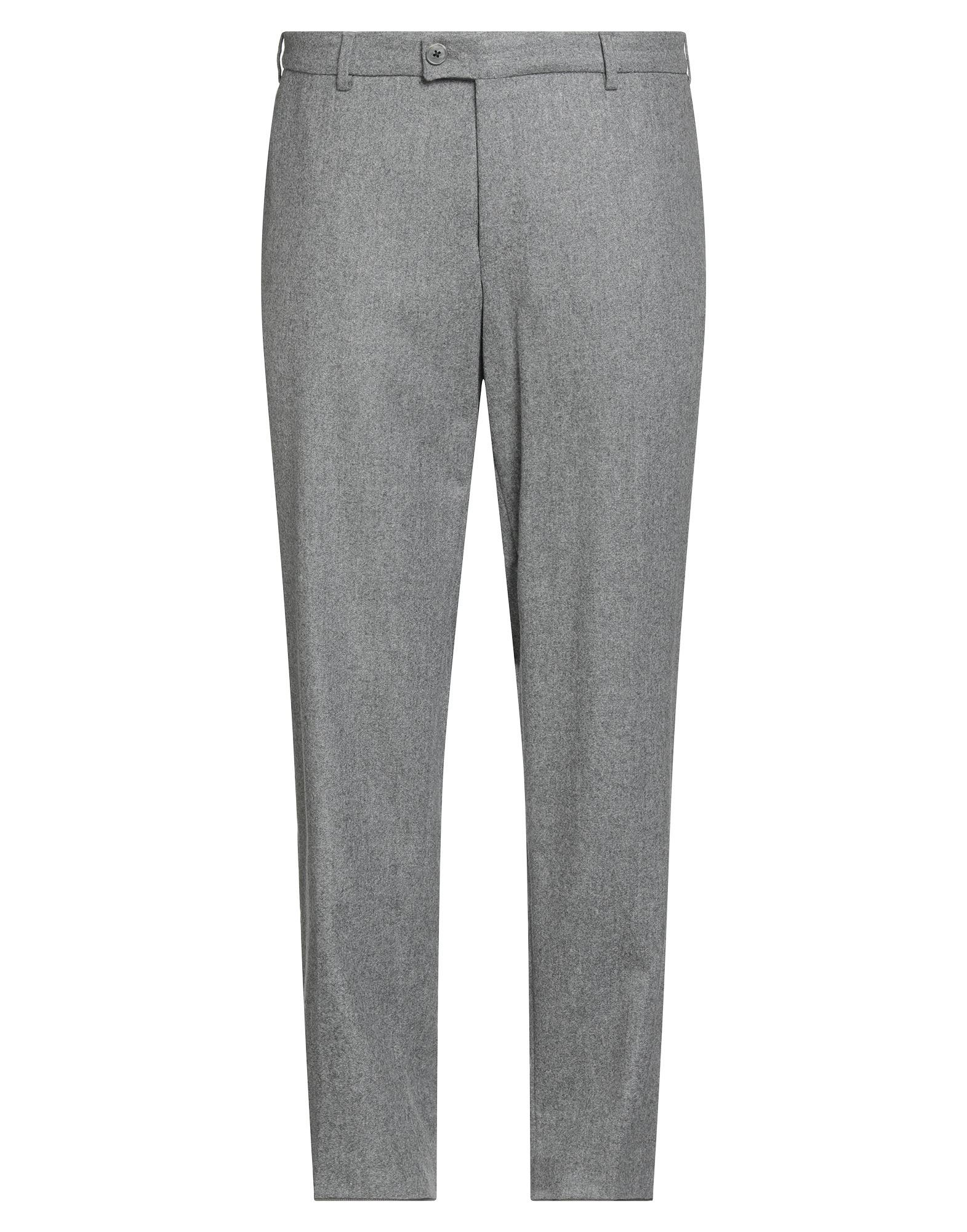 HILTL Hose Herren Grau HILTL Hose Herren Grau von HILTL
