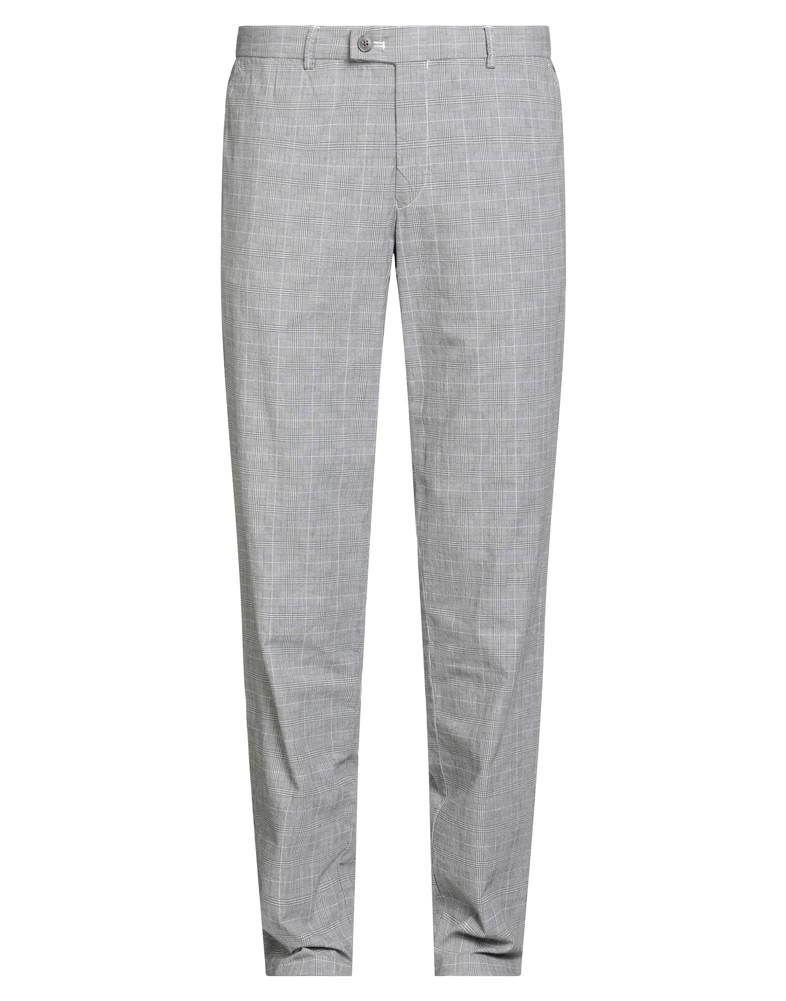 HILTL Hose Herren Hellgrau HILTL Hose Herren Hellgrau von HILTL