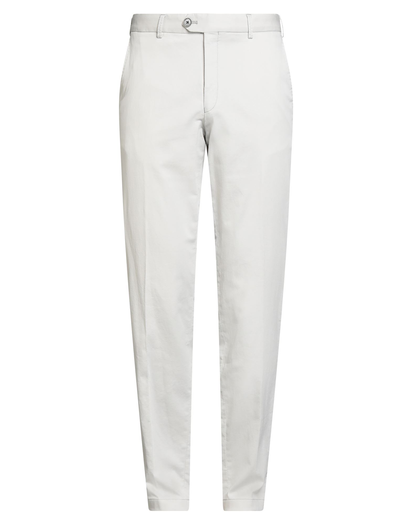 HILTL Hose Herren Hellgrau HILTL Hose Herren Hellgrau von HILTL