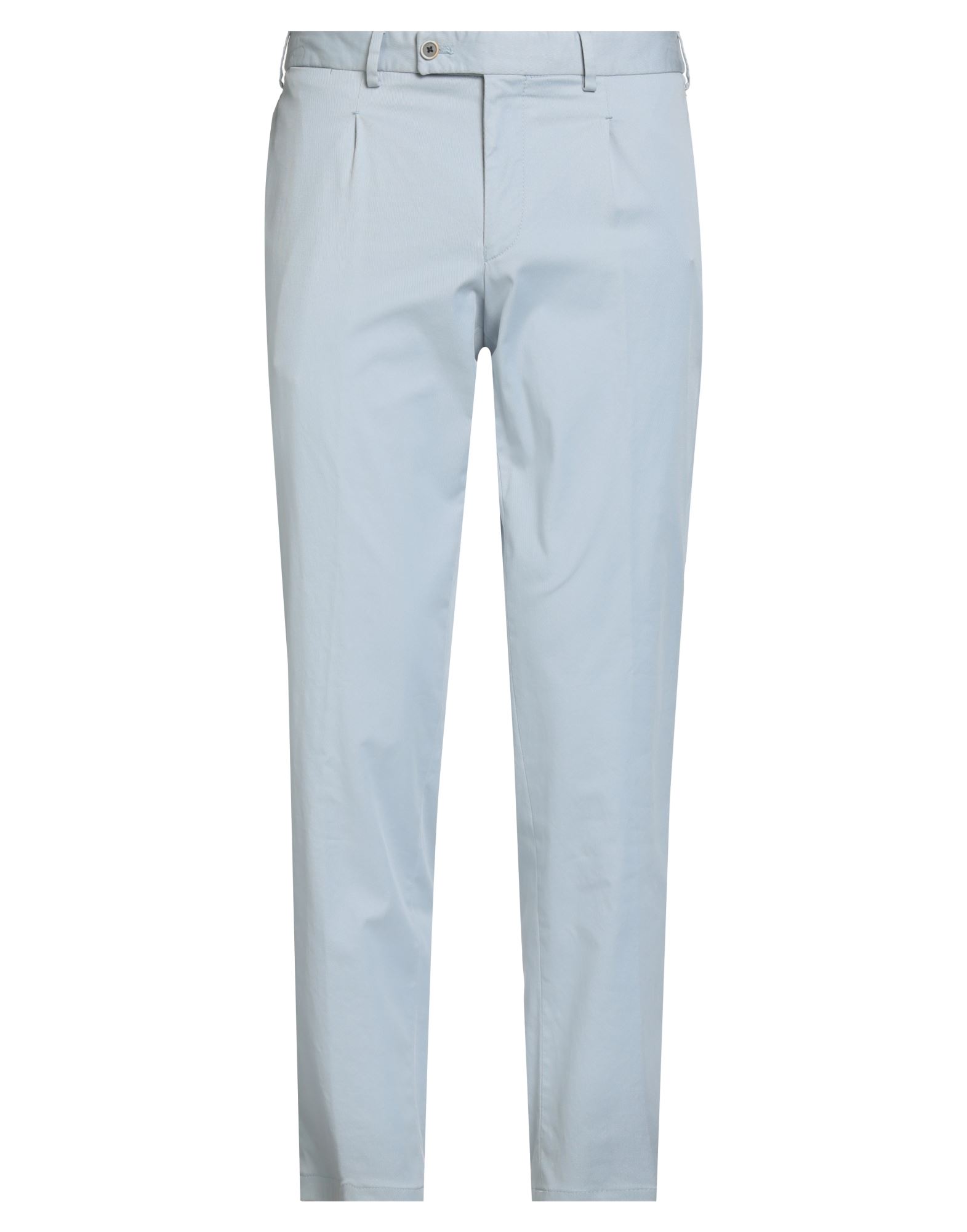 HILTL Hose Herren Himmelblau von HILTL