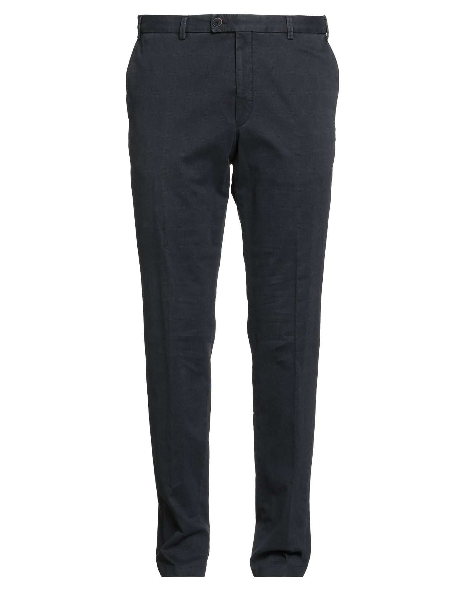 HILTL Hose Herren Nachtblau HILTL Hose Herren Nachtblau von HILTL