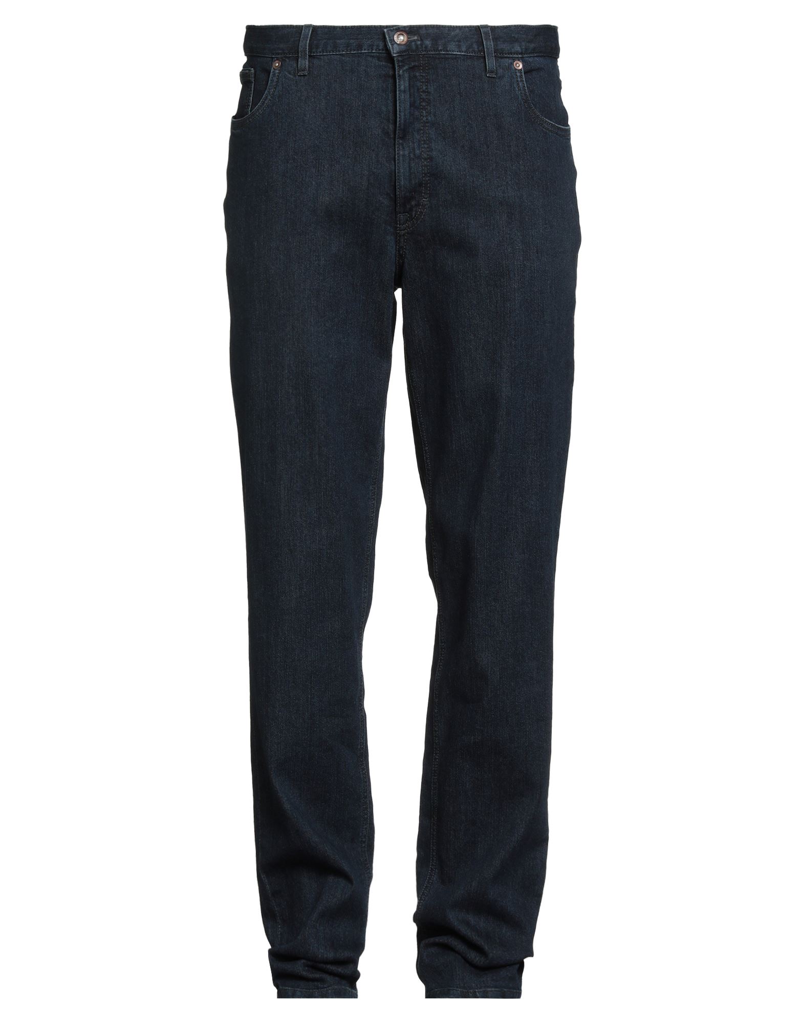 HILTL Jeanshose Herren Blau HILTL Jeanshose Herren Blau von HILTL