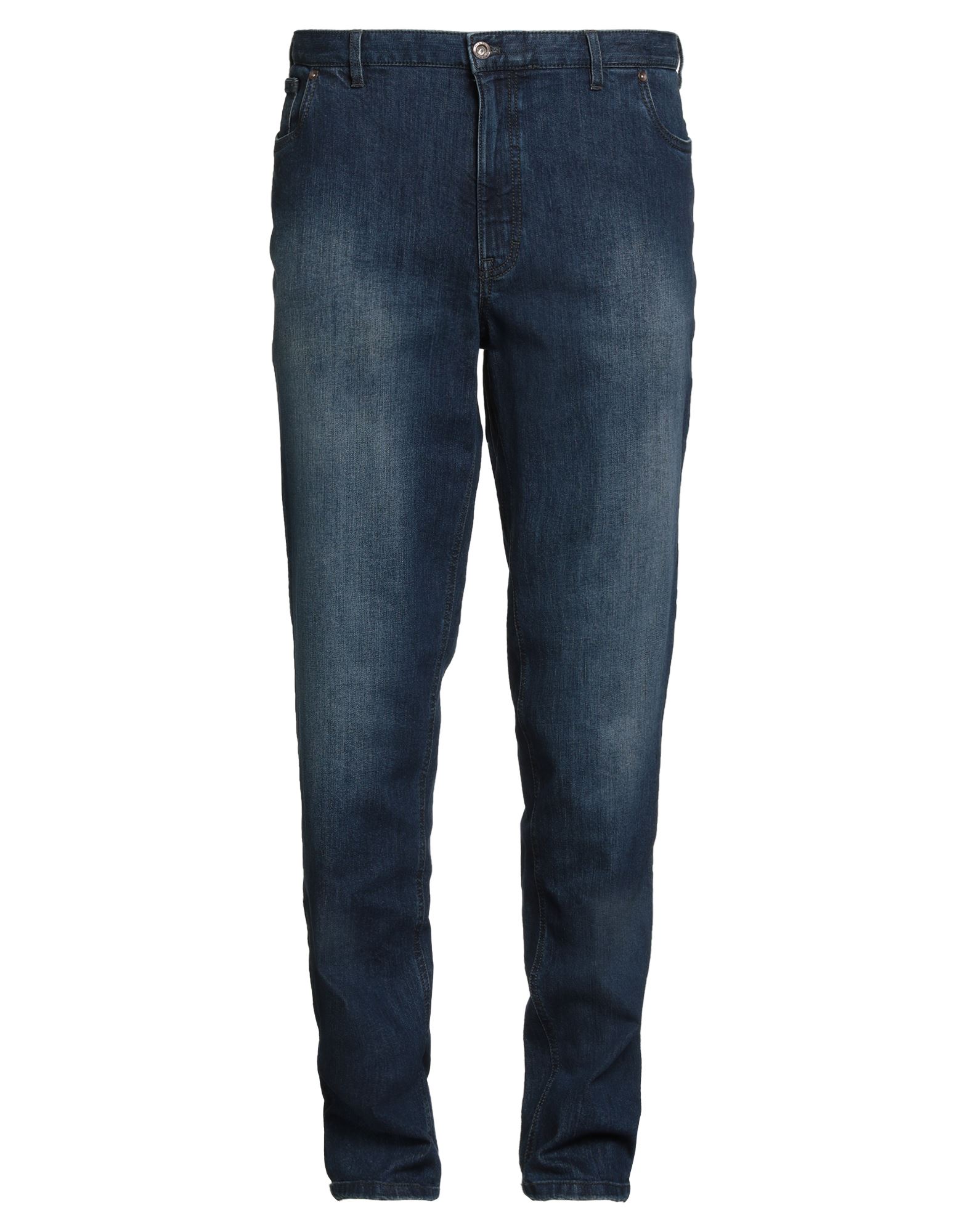 HILTL Jeanshose Herren Blau HILTL Jeanshose Herren Blau von HILTL