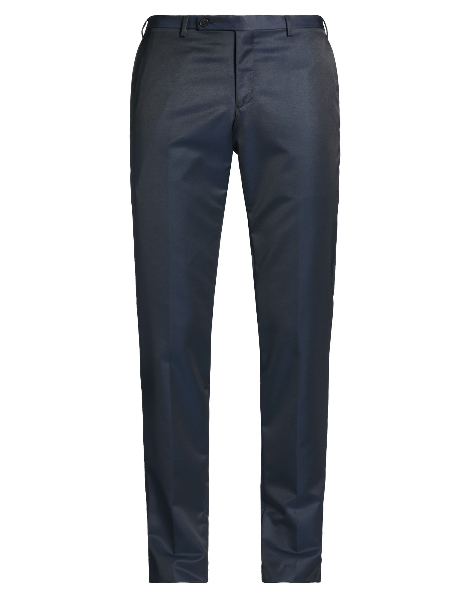 HILTON Hose Herren Nachtblau von HILTON