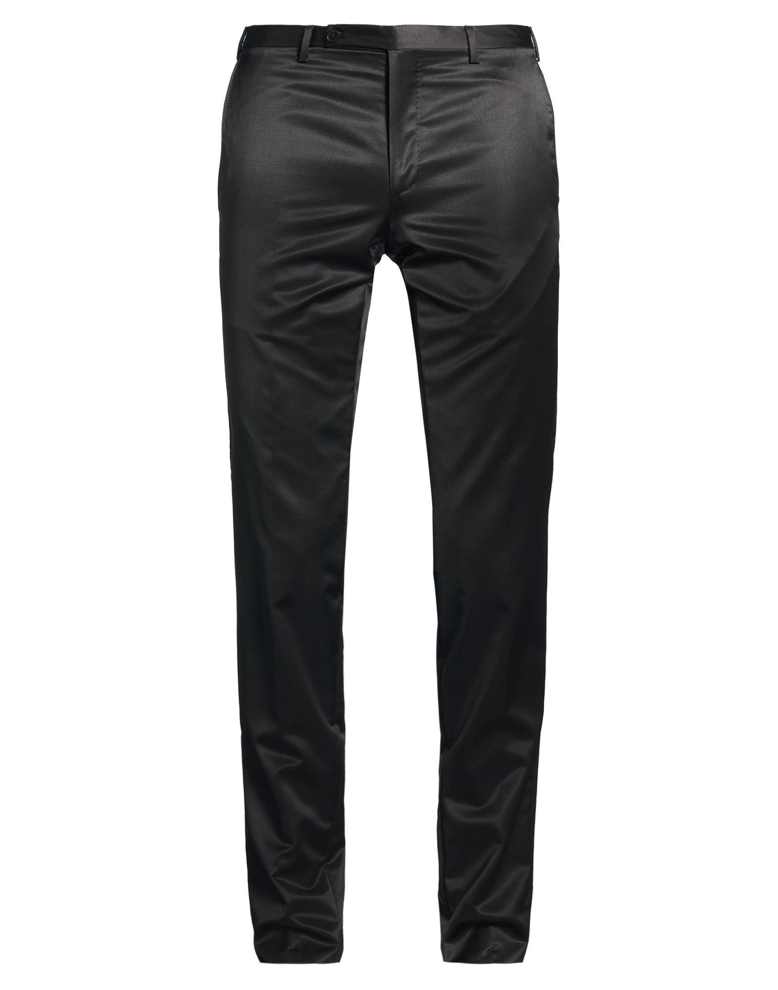 HILTON Hose Herren Schwarz von HILTON