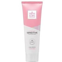 HIMALAYA PINKSALT - Sensitive Toothpaste - 2 Types Clean Mint von HIMALAYA PINKSALT