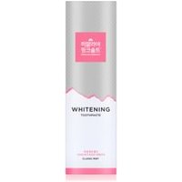 HIMALAYA PINKSALT - Whitening Toothpaste - 2 Types Classic Mint von HIMALAYA PINKSALT
