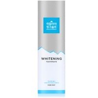 HIMALAYA PINKSALT - Whitening Toothpaste - 2 Types Pure Mint von HIMALAYA PINKSALT