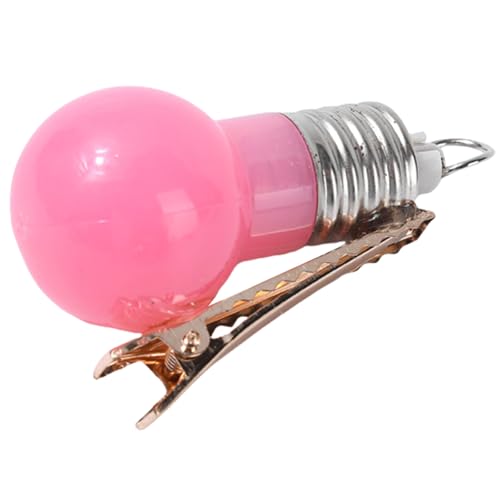 Einfache temperamentvolle Haarnadeln, für Herbst und Winter, rutschfeste Haarspangen für Vertraulichkeit, Arbeitsumgebung von HINAYOSAN