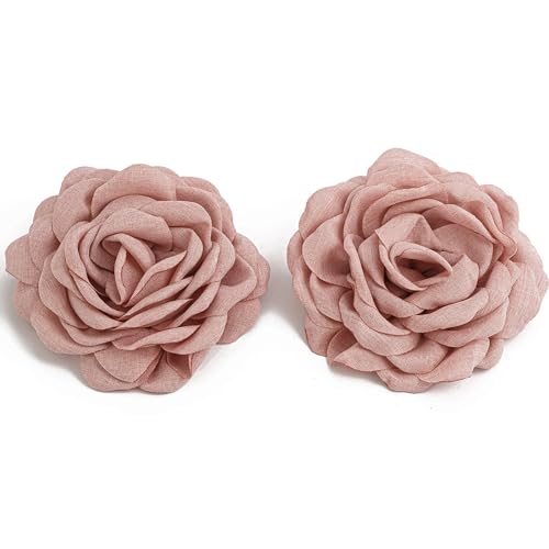 HINAYOSAN Halskette mit floralem Charm-Anhänger für stilvolle Frauen und Mädchen, Blumenanhänger, Accessoire, anspruchsvolle Blütenpartys, Schmuck, leger, formelle Anlässe, earrings, Wie beschrieben HINAYOSAN Halskette mit floralem Charm-Anhänger für stilvolle Frauen und Mädchen, Blumenanhänger, Accessoire, anspruchsvolle Blütenpartys, Schmuck, leger, formelle Anlässe, earrings, Wie beschrieben von HINAYOSAN