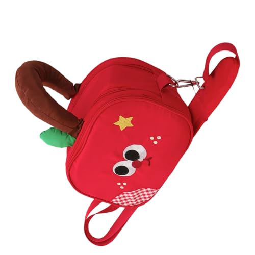 Reise-Make-up-Tasche mit mehreren Fächern für Organizer, kompaktes Kosmetik-Make-up für Reisen, Zubehör, Geschenk, Reise-Kulturartikel für Frauen, B, Mass Beauty von HINAYOSAN