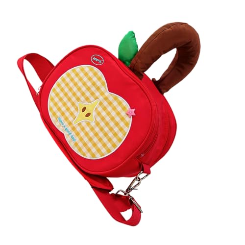 Reise-Make-up-Tasche mit mehreren Fächern für Organizer, kompaktes Kosmetik-Make-up für Reisen, Zubehör, Geschenk, Reise-Kulturartikel für Frauen, a, Mass Beauty von HINAYOSAN