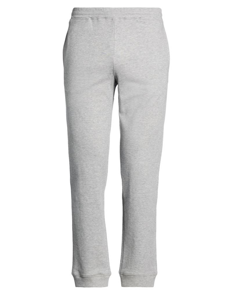 HINDUSTRIE Hose Herren Grau von HINDUSTRIE