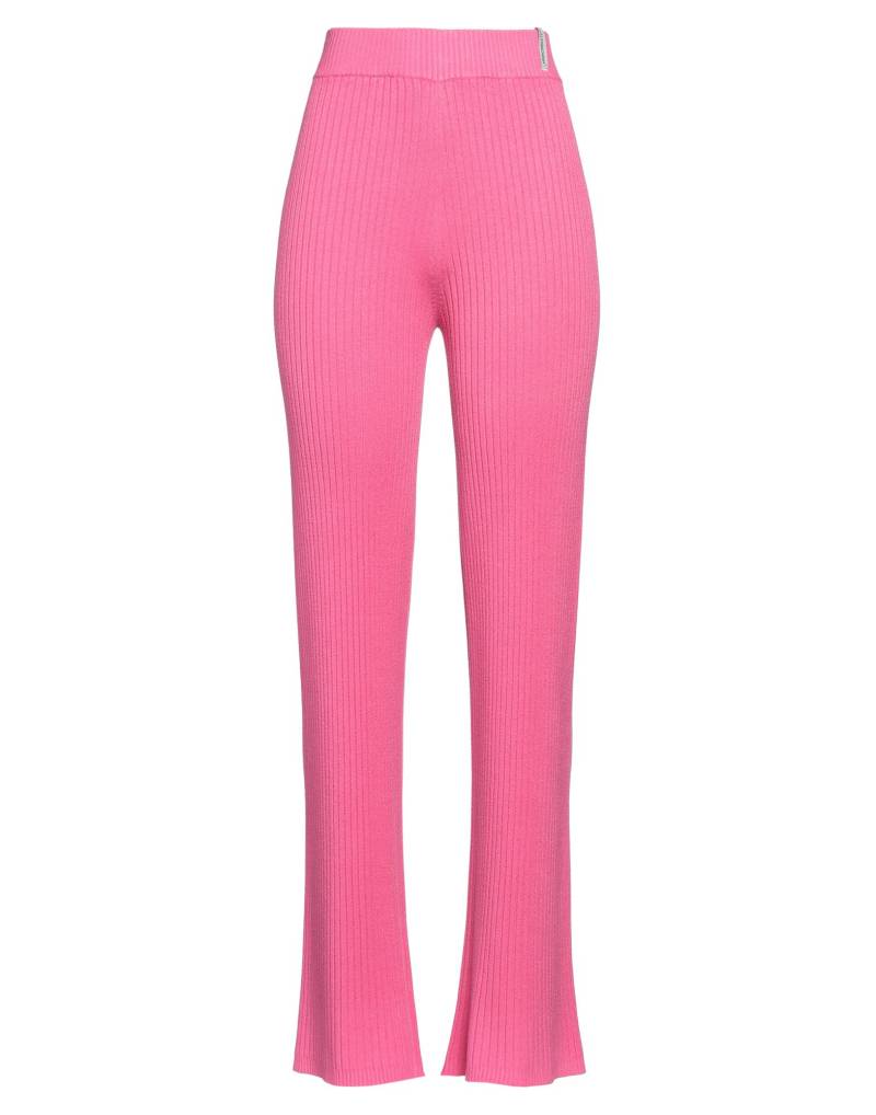 HINNOMINATE Hose Damen Fuchsia von HINNOMINATE