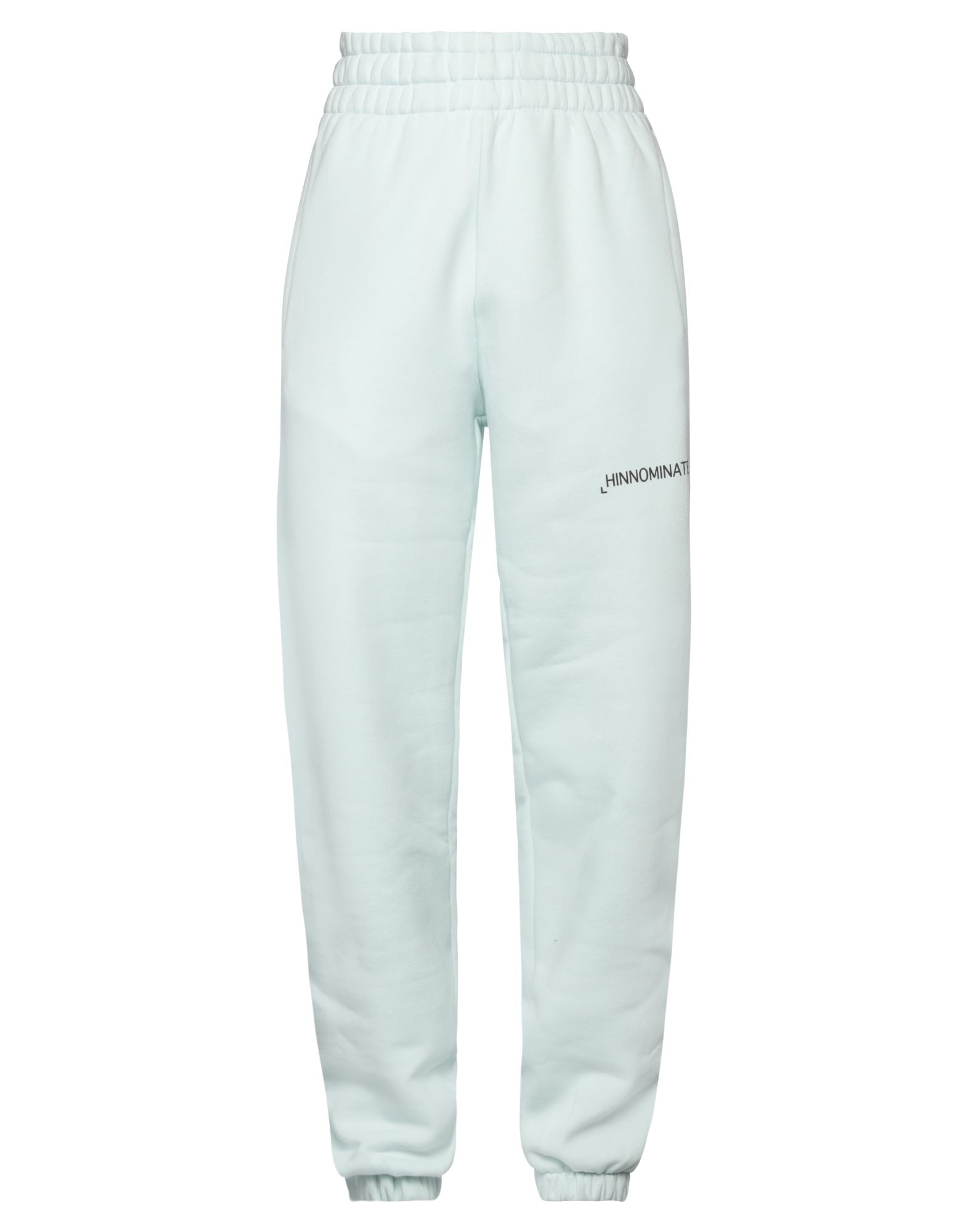 HINNOMINATE Hose Damen Himmelblau HINNOMINATE Hose Damen Himmelblau von HINNOMINATE