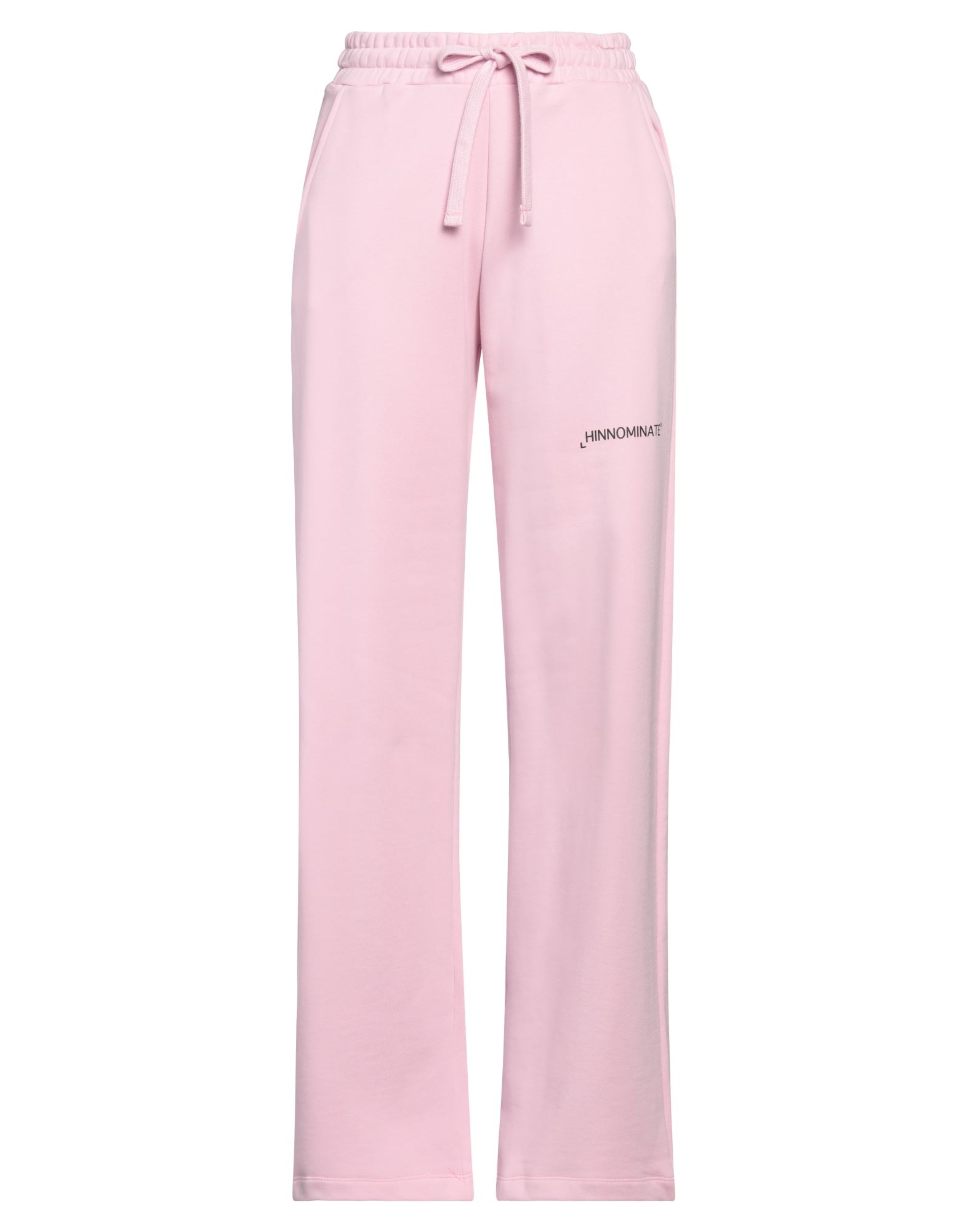 HINNOMINATE Hose Damen Rosa von HINNOMINATE