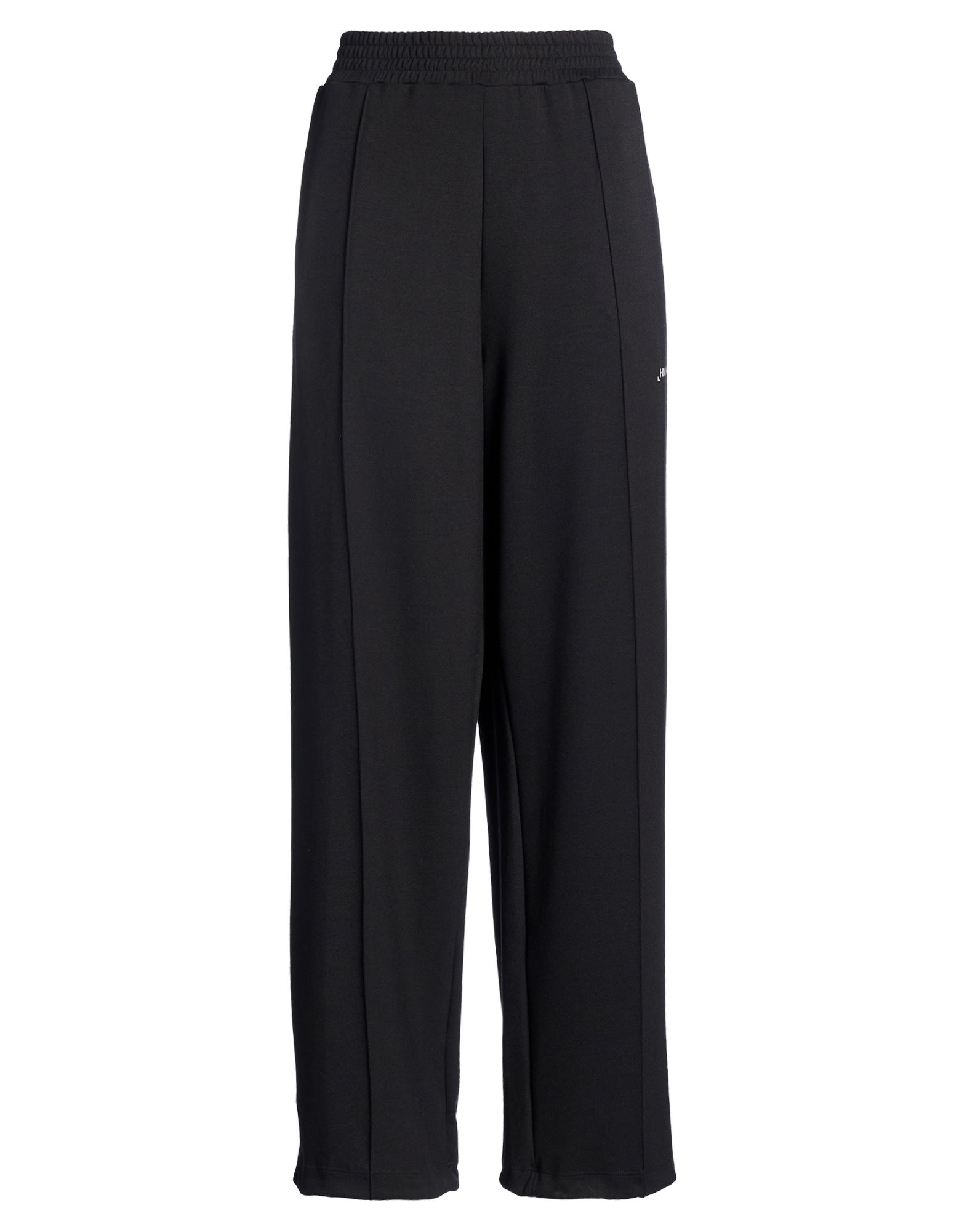 HINNOMINATE Hose Damen Schwarz von HINNOMINATE