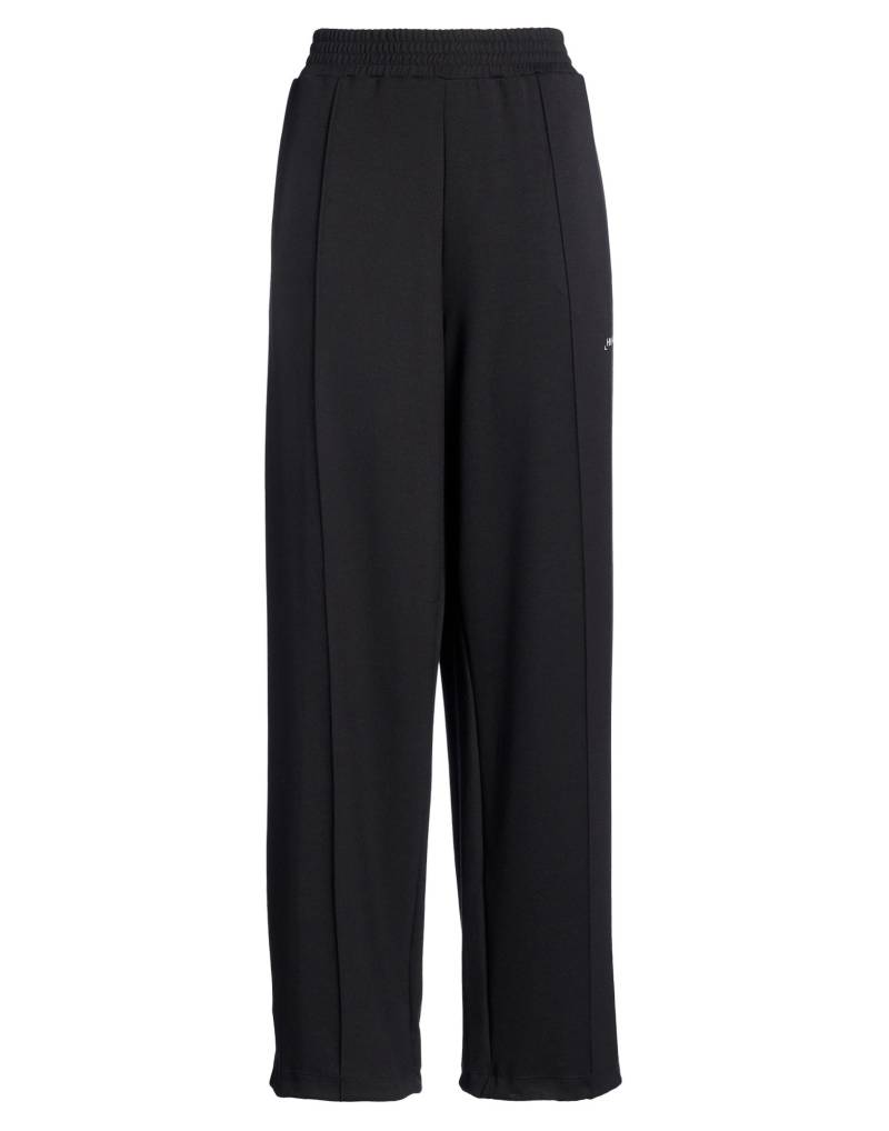 HINNOMINATE Hose Damen Schwarz von HINNOMINATE