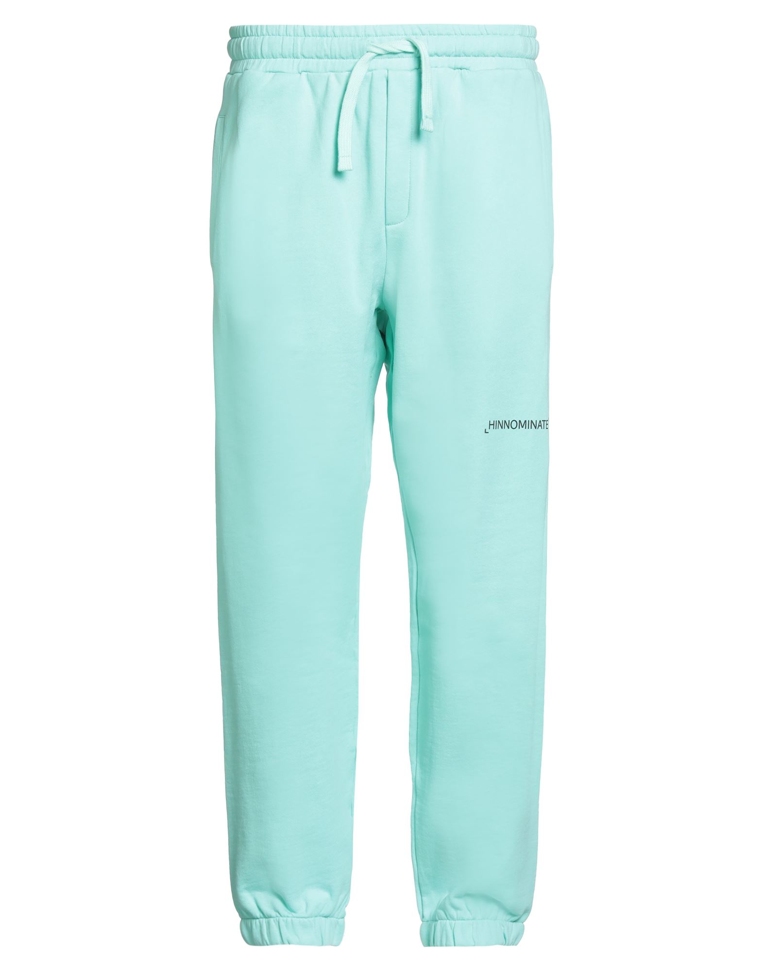 HINNOMINATE Hose Herren Säuregrün HINNOMINATE Hose Herren Säuregrün von HINNOMINATE