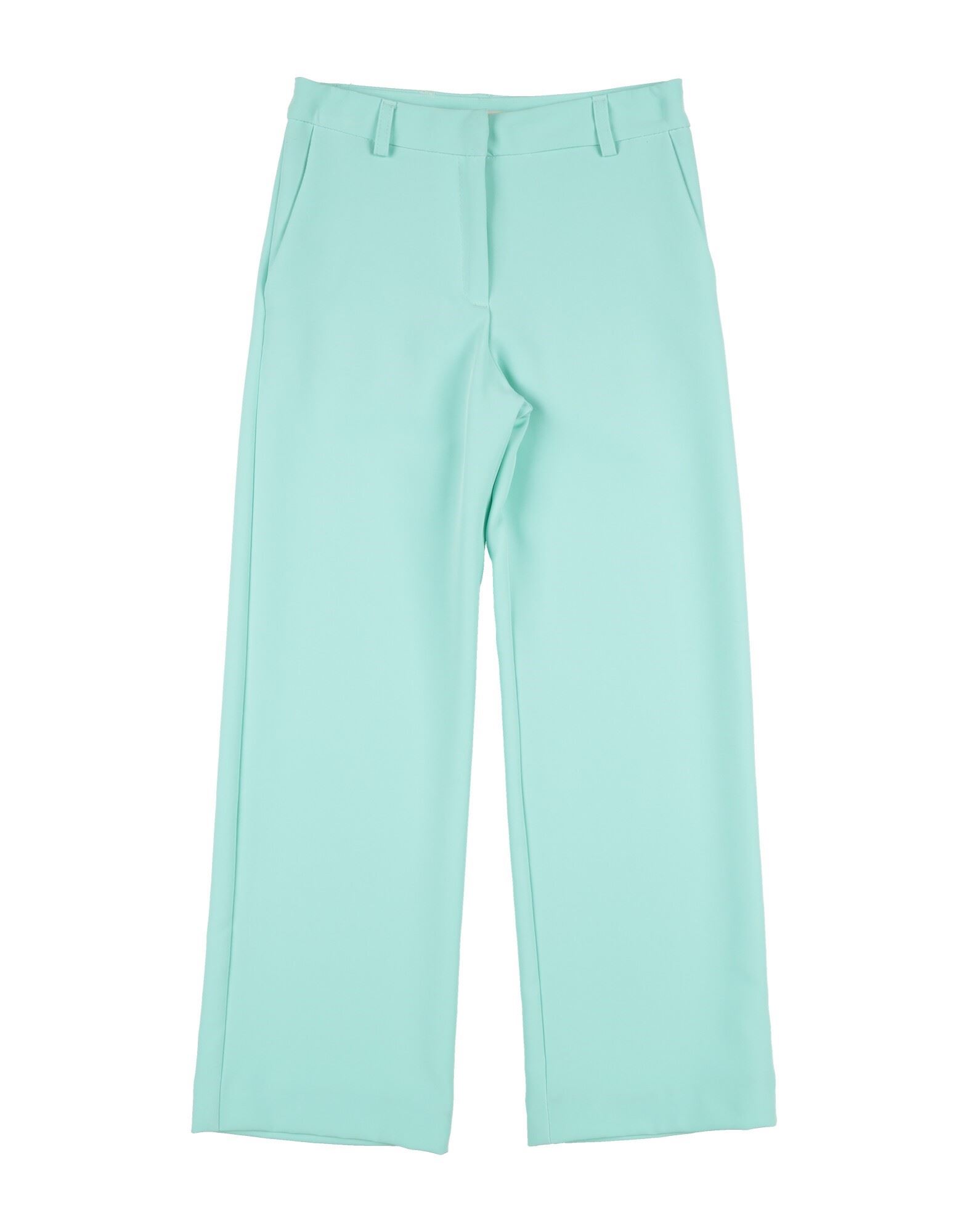 HINNOMINATE Hose Kinder Säuregrün von HINNOMINATE