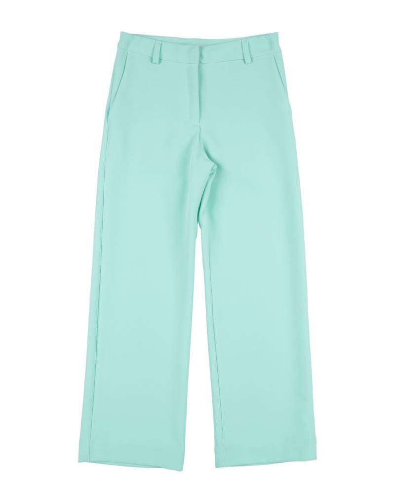 HINNOMINATE Hose Kinder Säuregrün von HINNOMINATE