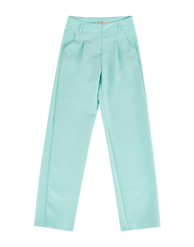 HINNOMINATE Hose Kinder Tūrkis von HINNOMINATE