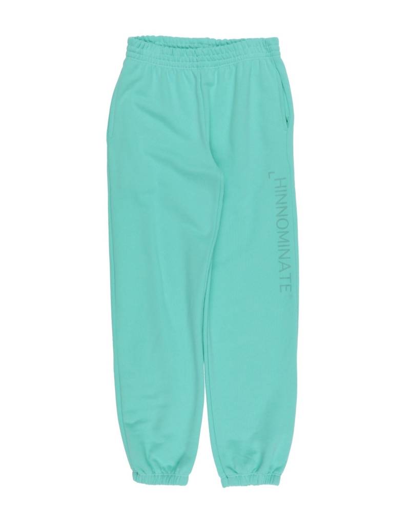 HINNOMINATE Hose Kinder Tūrkis von HINNOMINATE