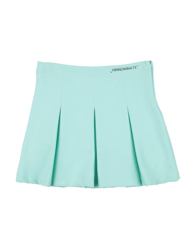 HINNOMINATE Kinderrock Kinder Tūrkis von HINNOMINATE