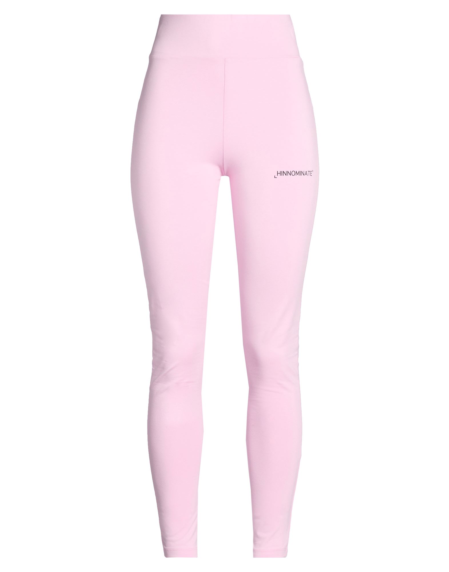 HINNOMINATE Leggings Damen Rosa von HINNOMINATE
