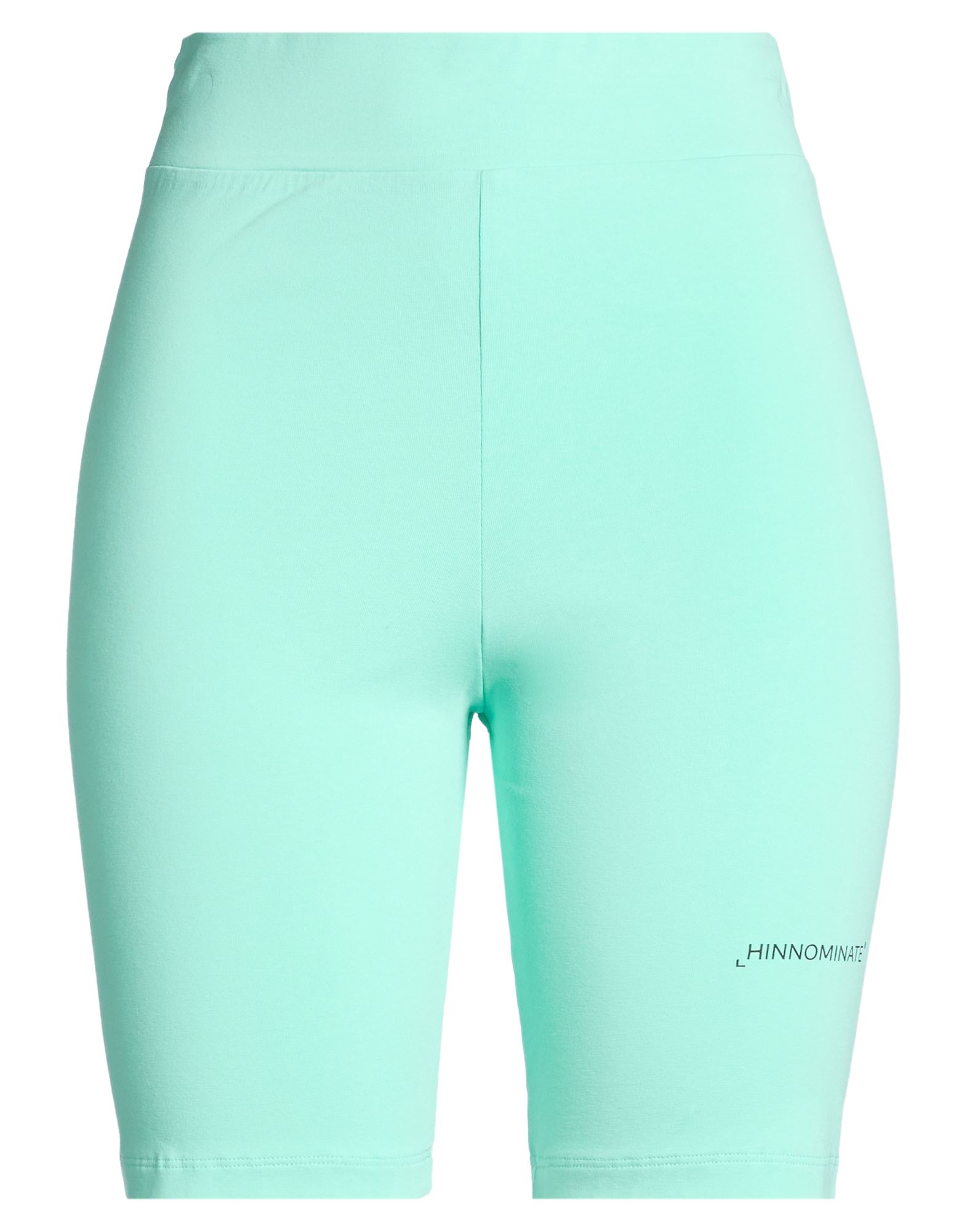HINNOMINATE Leggings Damen Tūrkis von HINNOMINATE