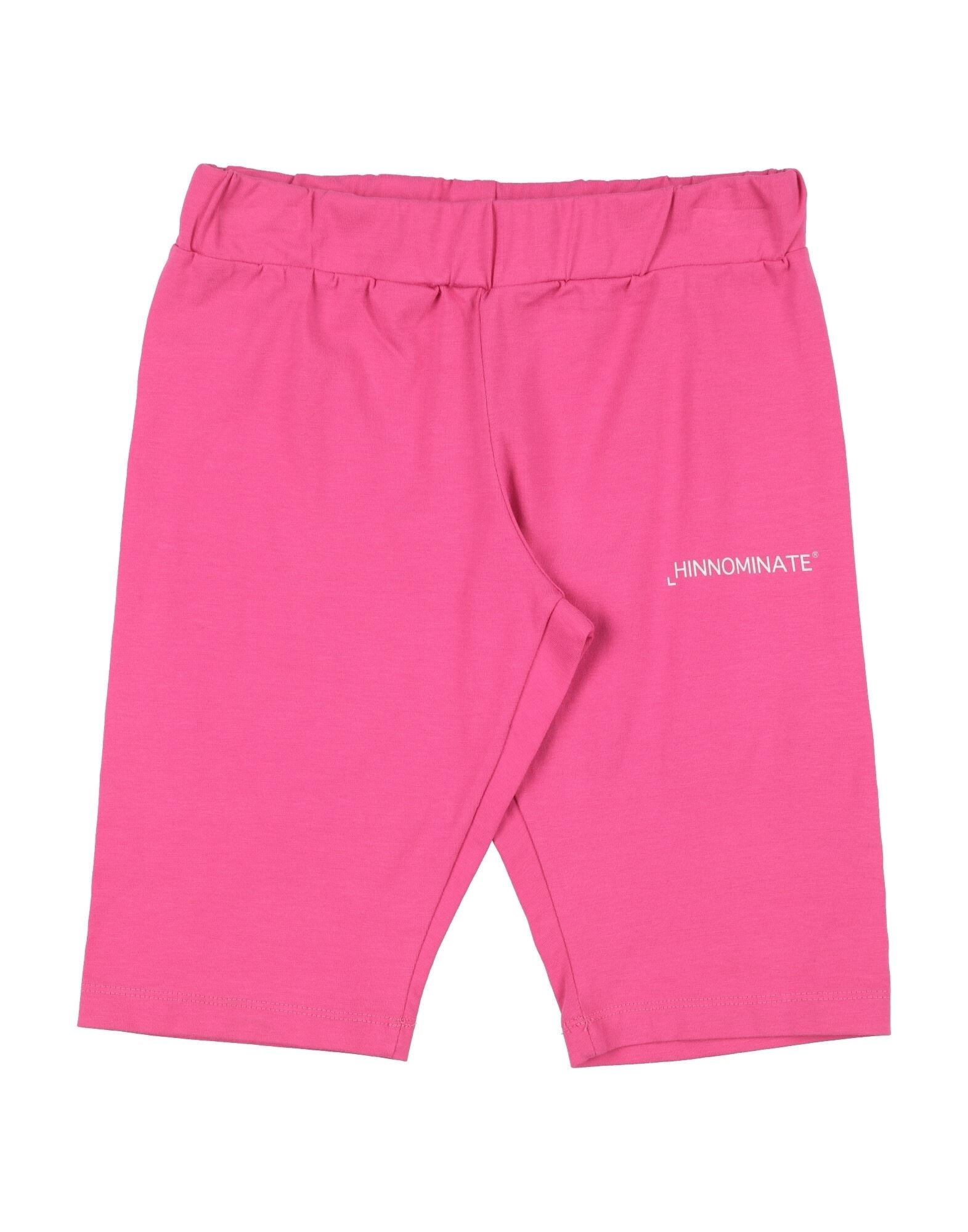 HINNOMINATE Leggings Kinder Fuchsia von HINNOMINATE