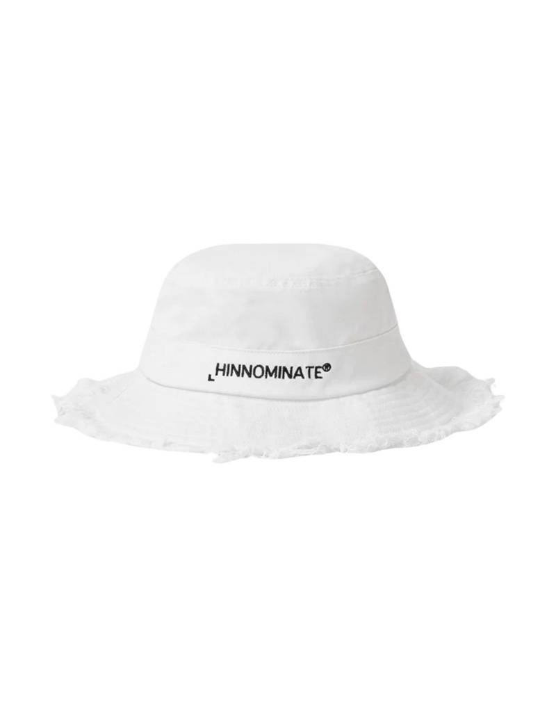 HINNOMINATE Mützen & Hüte Damen Weiß von HINNOMINATE