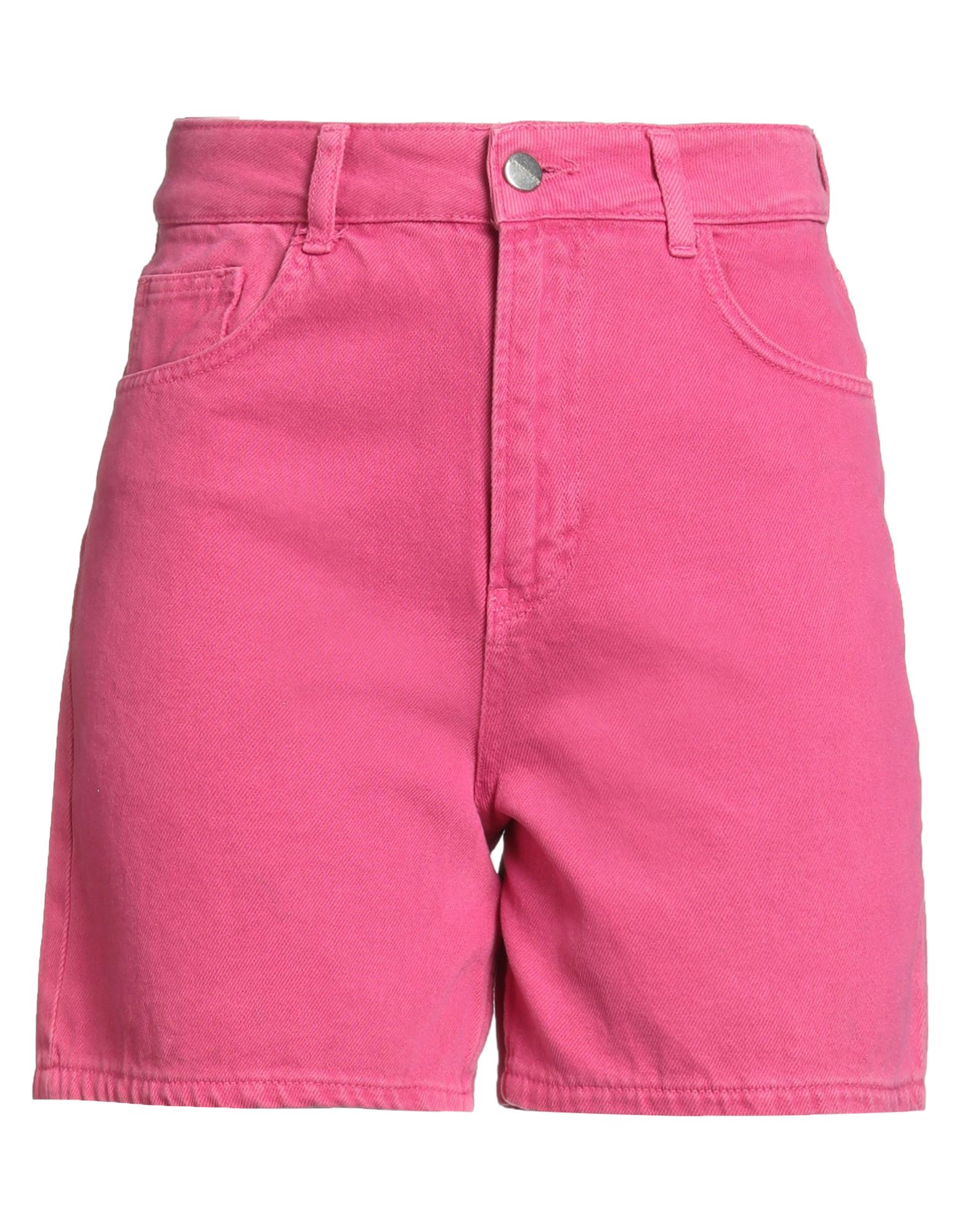 HINNOMINATE Shorts & Bermudashorts Damen Fuchsia von HINNOMINATE