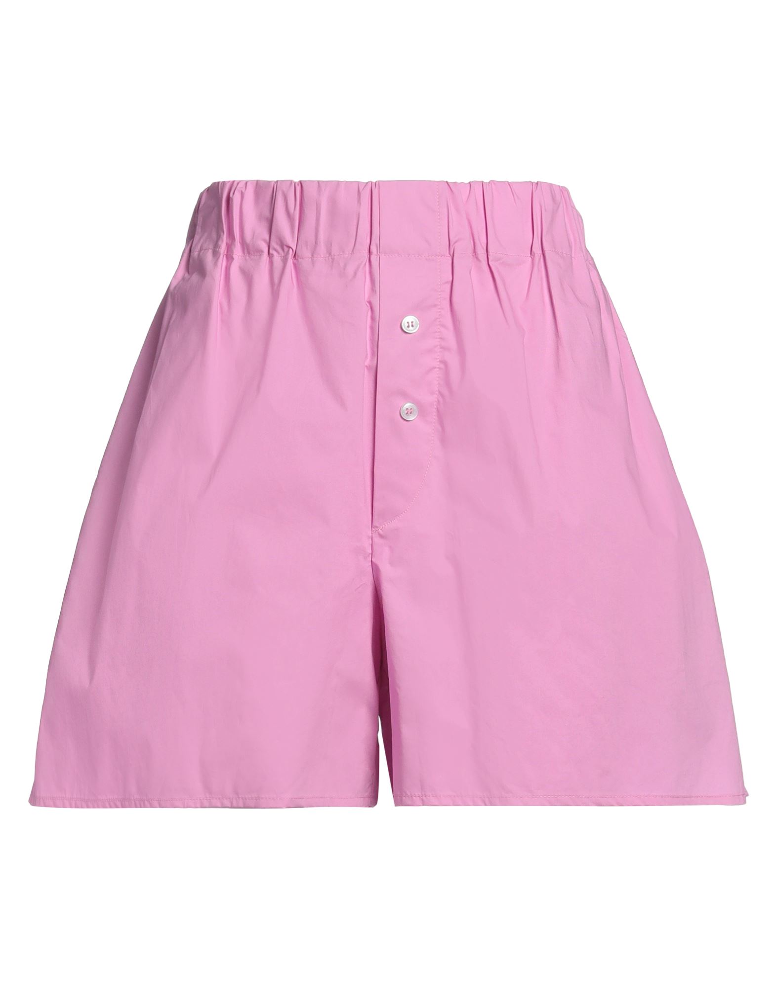 HINNOMINATE Shorts & Bermudashorts Damen Rosa von HINNOMINATE