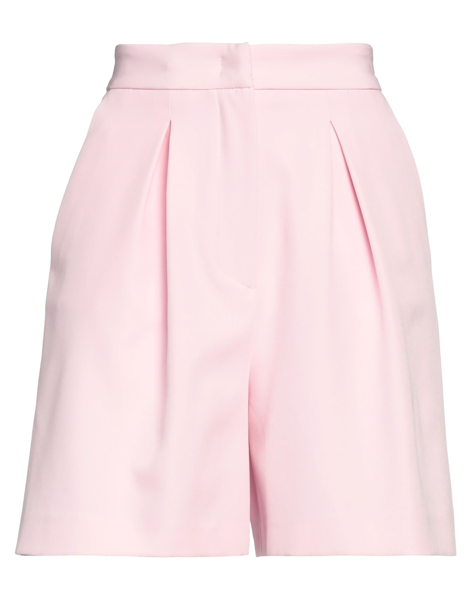 HINNOMINATE Shorts & Bermudashorts Damen Rosa von HINNOMINATE