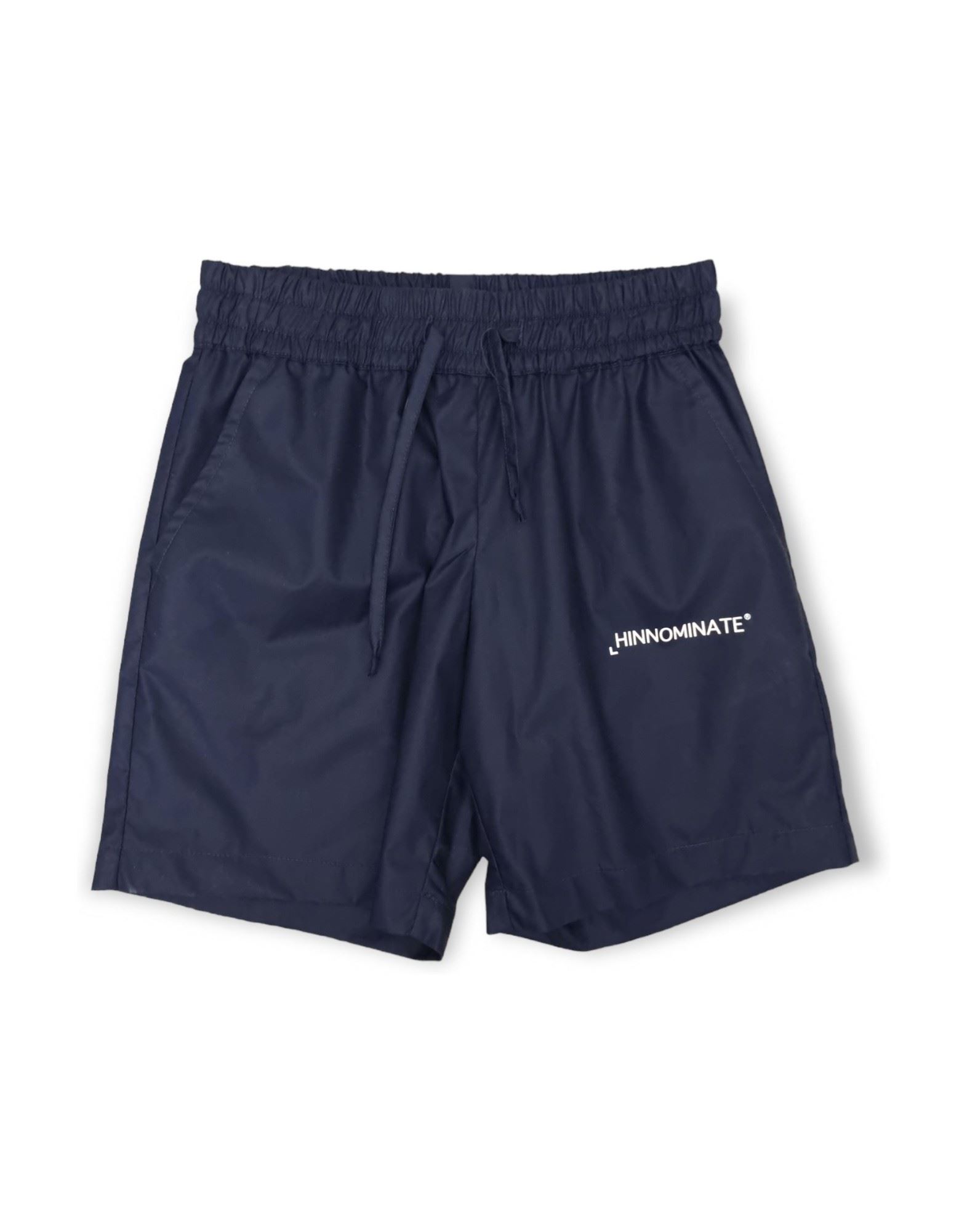 HINNOMINATE Shorts & Bermudashorts Kinder Blau von HINNOMINATE