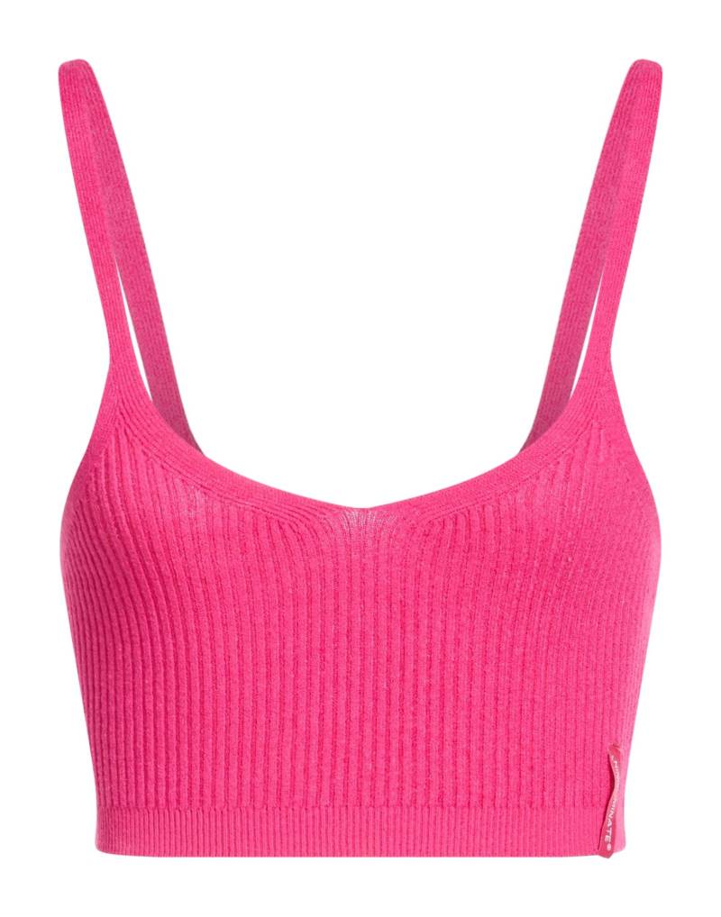 HINNOMINATE Top Damen Fuchsia von HINNOMINATE