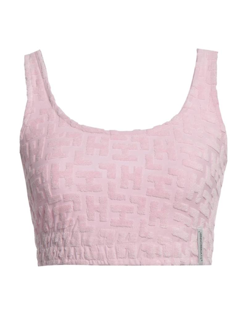 HINNOMINATE Top Damen Rosa von HINNOMINATE