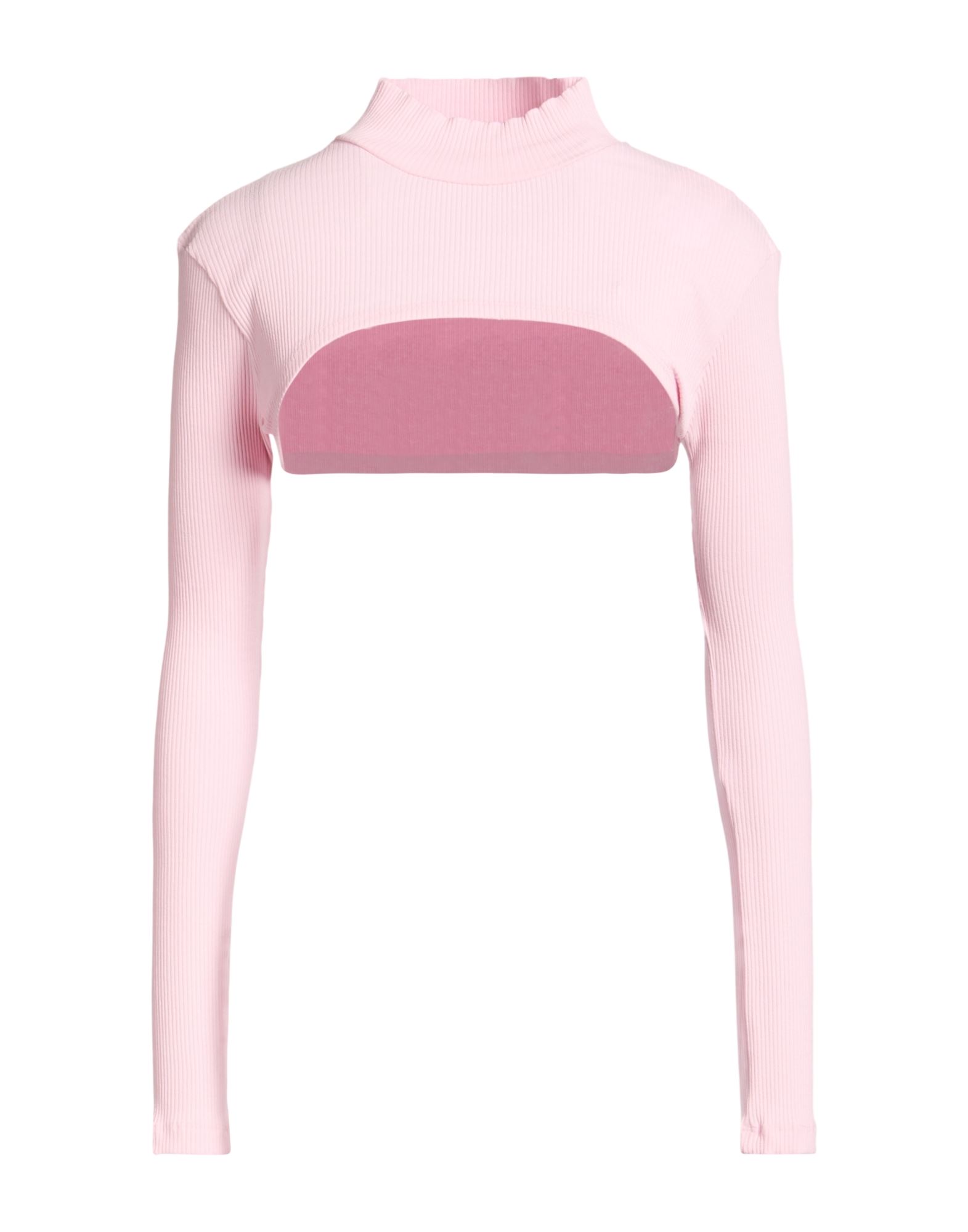 HINNOMINATE Top Damen Rosa von HINNOMINATE