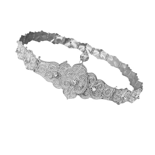 Crystal Taillenkettenketten Tanzkostüm Stilvolle Metallische Hochzeit Schmuck Für Jeans Körperschmuck Für Frauen Heiße Mädchen Ethnischer Accessoire Crystal Taillenkettenketten Tanzkostüm Stilvolle Metallische Hochzeit Schmuck Für Jeans Körperschmuck Für Frauen Heiße Mädchen Ethnischer Accessoire von HIOPOIUYT