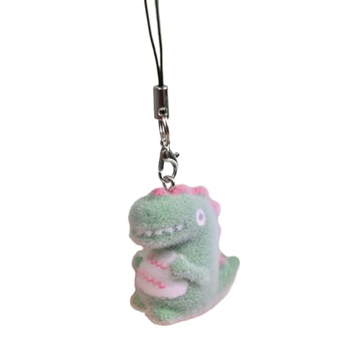 HIOPOIUYT Crocodiled Flocking Hanging Decoration Weiche Und Lebenslange Materialien Die Für Kinderzimmer Oder Party Themen Tragbar Sind HIOPOIUYT Crocodiled Flocking Hanging Decoration Weiche Und Lebenslange Materialien Die Für Kinderzimmer Oder Party Themen Tragbar Sind von HIOPOIUYT